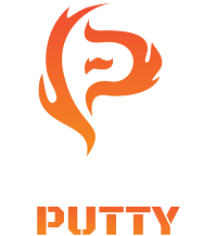 Pyro Putty 4 Oz Zip Bag Waterproof Fire Starter